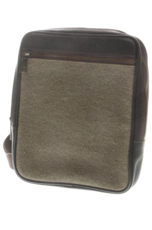 Чанта Unbranded, Цвят Многоцветен, Цена 11,75 €, #136510480