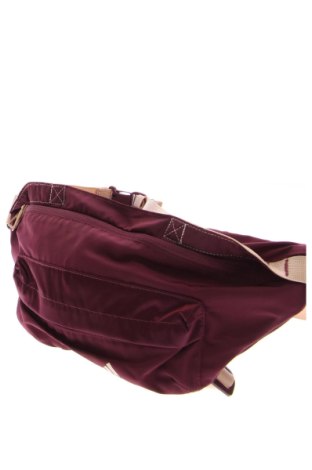 Deréktáska Adidas, Szín Sokszínű, Ár 13 331 Ft