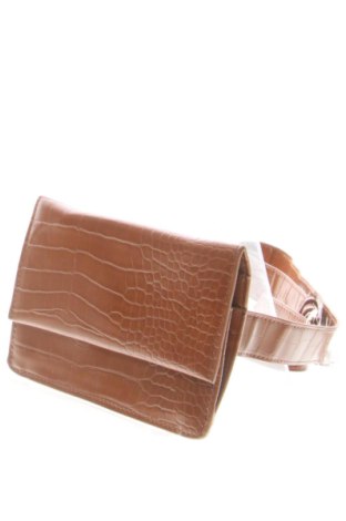 Geantă de brâu Billini, Culoare Maro, Preț 205,99 Lei, #136477398