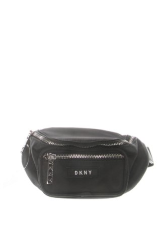 Hüfttasche DKNY, Farbe Schwarz, Preis 55,00 €