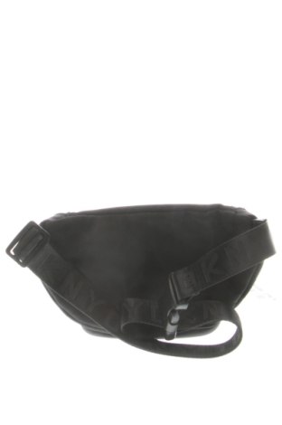 Hüfttasche DKNY, Farbe Schwarz, Preis 55,00 €