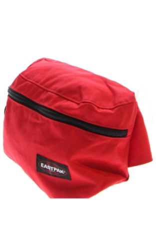 Чанта за кръст Eastpak, Цвят Червен, Цена 26,07 €, #136477914