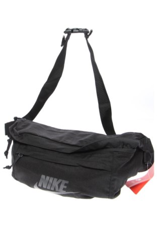 Ledvinka  Nike, Barva Černá, Cena  1 169,00 Kč, #136475139