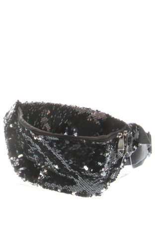 Ledvinka  Unbranded, Barva Černá, Cena  246,00 Kč, #136571476