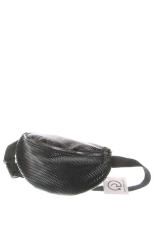Τσάντα Unbranded, Χρώμα Μαύρο, Τιμή 8,68 €, #136571618