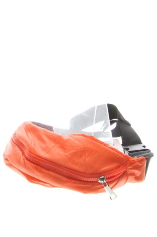 Ľadvinka  Unbranded, Farba Oranžová, Cena  9,00 €, #136577888