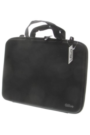 Laptoptasche Unbranded, Farbe Schwarz, Preis 10,74 €