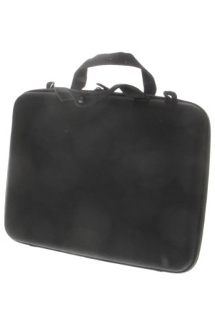 Laptoptasche Unbranded, Farbe Schwarz, Preis 10,74 €