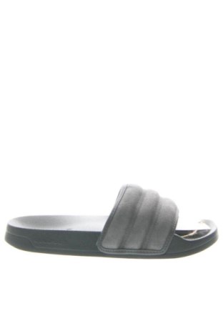 Pantofle Adidas, Velikost 39, Barva Šedá, Cena  2 649,00 Kč