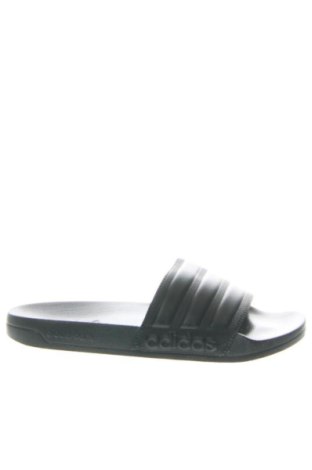 Чехли Adidas, Размер 39, Цвят Черен, Цена 37,32 €