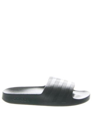 Pantolette Adidas, Größe 37, Farbe Schwarz, Preis € 48,99