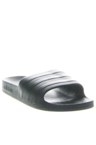 Pantolette Adidas, Größe 37, Farbe Schwarz, Preis € 48,99