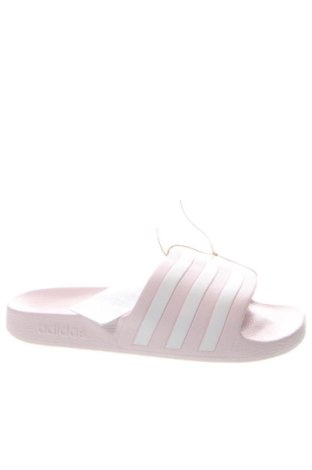 Pantofle Adidas, Velikost 39, Barva Vícebarevné, Cena  879,00 Kč