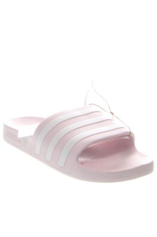 Pantofle Adidas, Velikost 39, Barva Vícebarevné, Cena  879,00 Kč