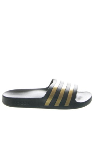 Чехли Adidas, Размер 41, Цвят Многоцветен, Цена 37,32 €