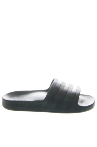 Pantolette Adidas, Größe 39, Farbe Mehrfarbig, Preis € 48,99