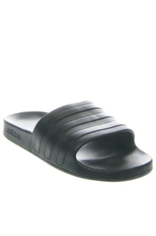 Pantolette Adidas, Größe 39, Farbe Mehrfarbig, Preis € 48,99