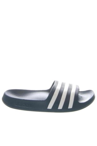 Γυναικείες παντόφλες Adidas, Μέγεθος 42, Χρώμα Πολύχρωμο, Τιμή 44,99 €