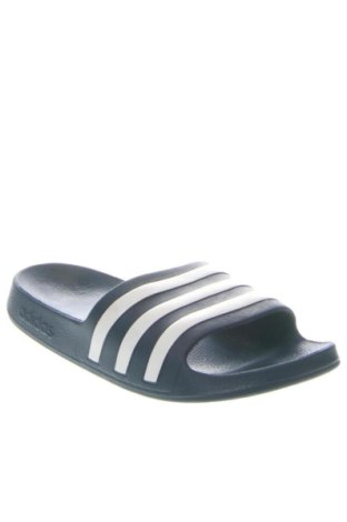 Γυναικείες παντόφλες Adidas, Μέγεθος 42, Χρώμα Πολύχρωμο, Τιμή 44,99 €