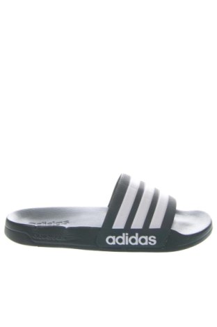 Γυναικείες παντόφλες Adidas, Μέγεθος 43, Χρώμα Πολύχρωμο, Τιμή 37,99 €