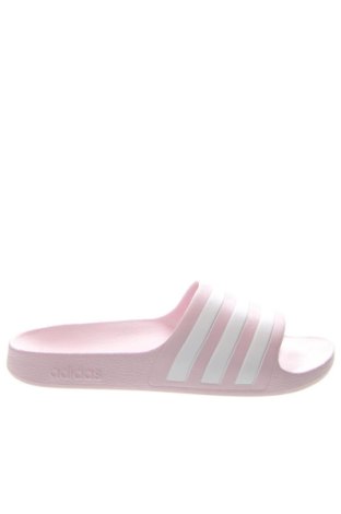Чехли Adidas, Размер 39, Цвят Многоцветен, Цена 89,47 €