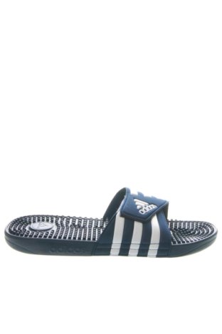 Pantofle Adidas, Velikost 47, Barva Modrá, Cena  939,00 Kč