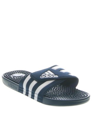 Pantofle Adidas, Velikost 47, Barva Modrá, Cena  939,00 Kč