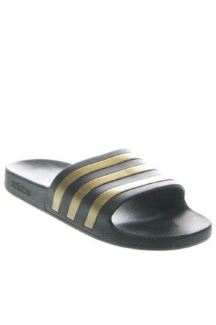 Papuče Adidas, Veľkosť 42, Farba Čierna, Cena  37,95 €