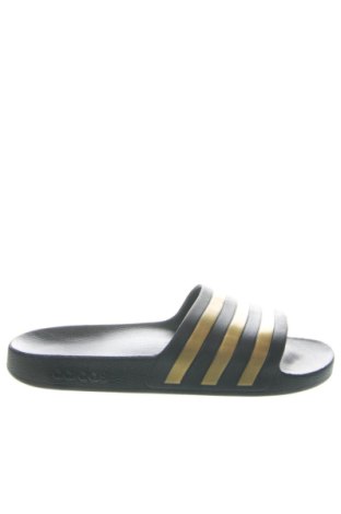 Papuče Adidas, Veľkosť 42, Farba Čierna, Cena  37,95 €