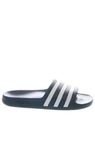 Pantofle Adidas, Velikost 44, Barva Modrá, Cena  739,00 Kč