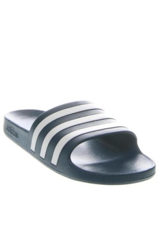 Pantofle Adidas, Velikost 44, Barva Modrá, Cena  739,00 Kč