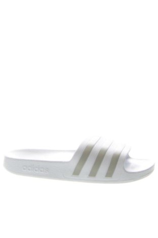 Pantofle Adidas, Velikost 37, Barva Vícebarevné, Cena  1 089,00 Kč