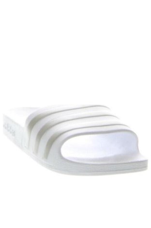 Pantofle Adidas, Velikost 37, Barva Vícebarevné, Cena  1 089,00 Kč