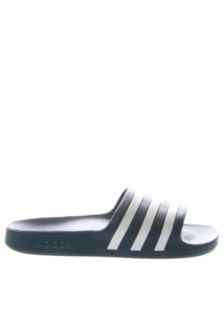 Pantofle Adidas, Velikost 44, Barva Vícebarevné, Cena  939,00 Kč