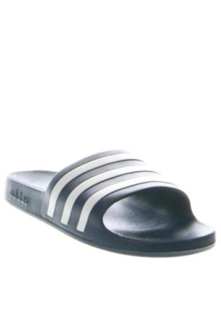 Pantofle Adidas, Velikost 44, Barva Vícebarevné, Cena  939,00 Kč