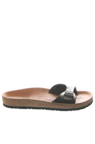 Papucs Birkenstock, Méret 40, Szín Barna, Ár 29 752 Ft