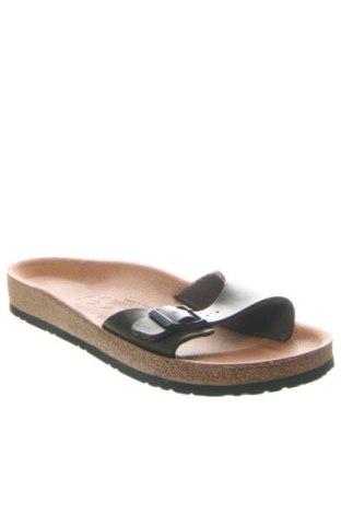 Papucs Birkenstock, Méret 40, Szín Barna, Ár 29 752 Ft