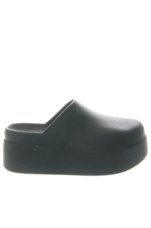 Papuci Crocs, Mărime 36, Culoare Negru, Preț 375,35 Lei