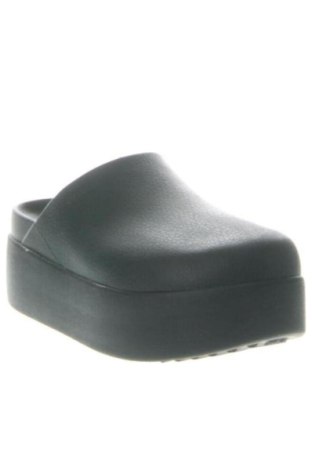 Papuci Crocs, Mărime 36, Culoare Negru, Preț 375,35 Lei