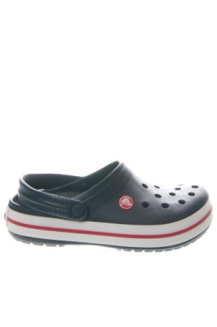 Pantofle Crocs, Velikost 36, Barva Modrá, Cena  2 649,00 Kč