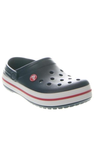 Pantofle Crocs, Velikost 36, Barva Modrá, Cena  2 649,00 Kč