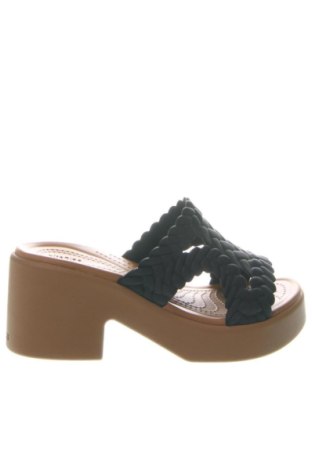 Чехли Crocs, Размер 36, Цвят Черен, Цена 89,47 €