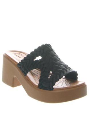 Чехли Crocs, Размер 36, Цвят Черен, Цена 89,47 €