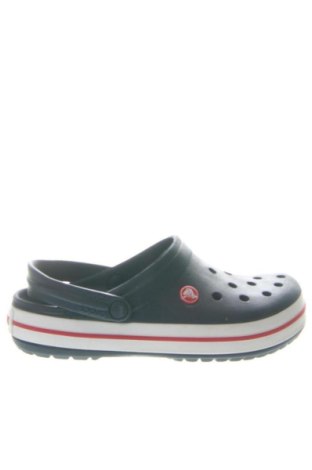 Pantolette Cross, Größe 38, Farbe Blau, Preis € 62,99