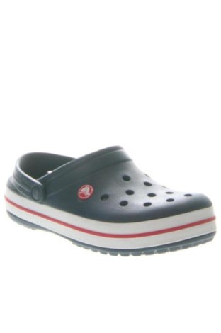 Pantolette Cross, Größe 38, Farbe Blau, Preis € 62,99