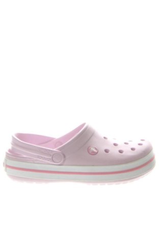 Pantolette Cross, Größe 37, Farbe Rosa, Preis € 62,99