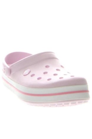 Pantolette Cross, Größe 37, Farbe Rosa, Preis € 62,99