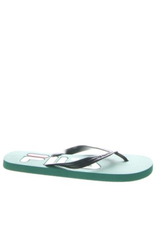 Чехли FILA, Размер 43, Цвят Черен, Цена 37,40 €