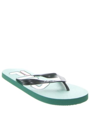 Чехли FILA, Размер 43, Цвят Черен, Цена 37,40 €