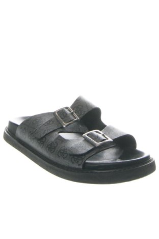 Papuci Guess, Mărime 44, Culoare Multicolor, Preț 297,15 Lei